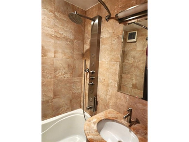 !!!! Open House By Appointment Only!!!!!
Location! Location!