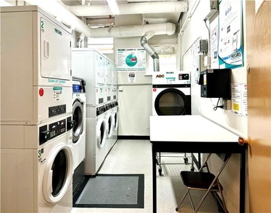 !!!! Open House By Appointment Only!!!!!
Location! Location!