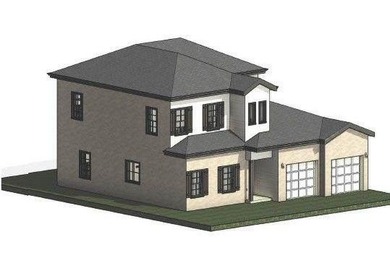 (private lake, pond, creek) Home For Sale in Jonesboro Georgia