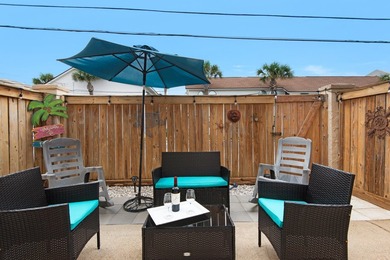 8443 Gulf Blvd Apt E23 - photo 1