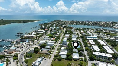 Turnkey 6-unit asset walking distance to the Inlet & waterfront - photo 2