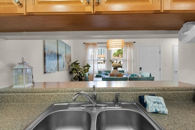 8443 Gulf Blvd Apt E23 - photo 4