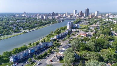 Exceptional opportunity at 344 Mount Hope Avenue! This spacious - photo 5