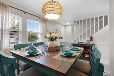 8443 Gulf Blvd Apt E23 - photo 5