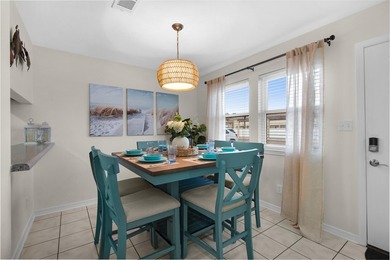 8443 Gulf Blvd Apt E23 - photo 6