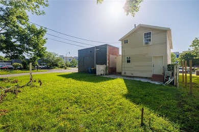 Exceptional opportunity at 344 Mount Hope Avenue! This spacious - photo 8