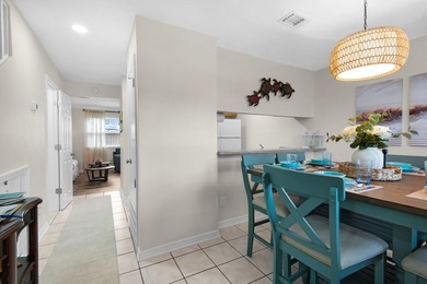 8443 Gulf Blvd Apt E23 - photo 8