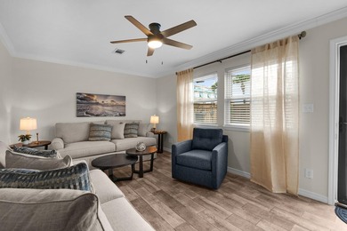 8443 Gulf Blvd Apt E23 - photo 9