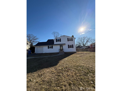 Farrington Lake Home For Sale in North Brunswick New Jersey