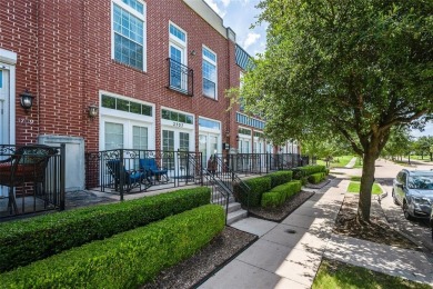 Mountain Creek Lake Townhome/Townhouse For Sale in Dallas Texas