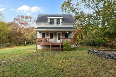 Built in 2010 on nearly half an acre surrounded by state and - photo 1