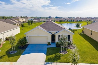 ASSUMABLE 4% INTEREST RATE! Popular Cali model in the gated - photo 3
