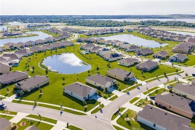 ASSUMABLE 4% INTEREST RATE! Popular Cali model in the gated - photo 4
