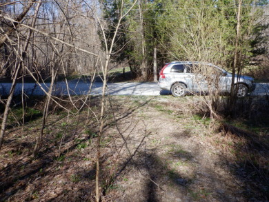 New Listing near Benson Landing Lake Champlain - photo 4