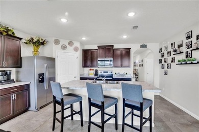 ASSUMABLE 4% INTEREST RATE! Popular Cali model in the gated - photo 6