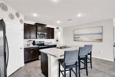 ASSUMABLE 4% INTEREST RATE! Popular Cali model in the gated - photo 8