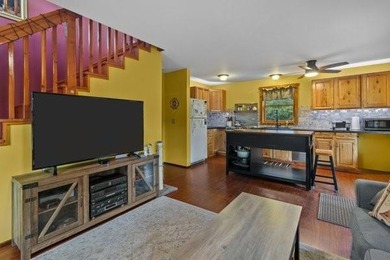Built in 2010 on nearly half an acre surrounded by state and - photo 9