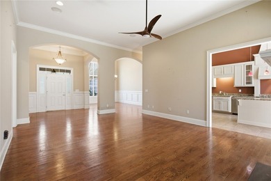 Welcome to 103 Oak Crest Circle, a beautifully designed home - photo 9