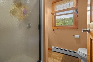 Built in 2010 on nearly half an acre surrounded by state and - photo 10