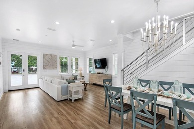 Short term rental powerhouse featuring a new designer-grade home - photo 11