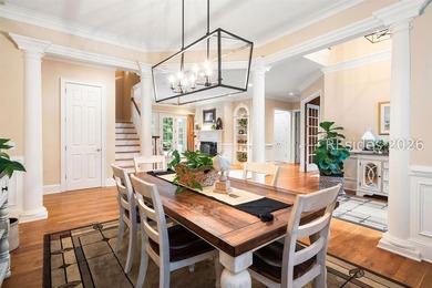 This spectacular estate home is perfectly sited on a premier 0 - photo 11