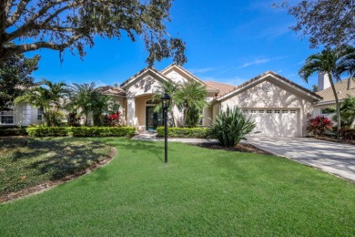 Lake Home For Sale in University Park, Florida