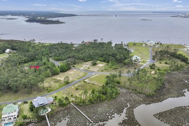 Discover your slice of paradise nestled near the tranquil Biloxi - photo 11