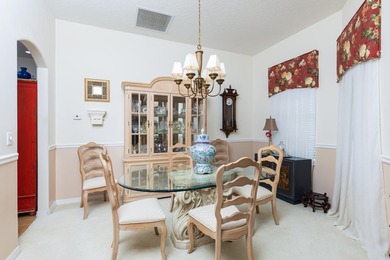 Welcome to Paradise! Impressive Custom-Built CBS, One Owner, 4 - photo 11