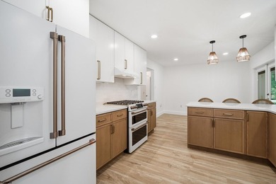 ***NEW GALLOWAY LISTING ALERT***4BED - photo 11