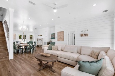 Short term rental powerhouse featuring a new designer-grade home - photo 12