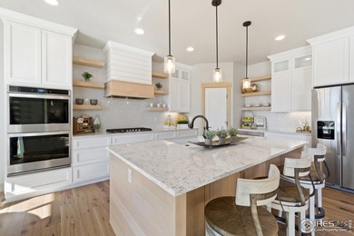 Now Available - Model Home leaseback opportunity! The Sophia 55 - photo 12