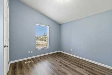 AFFORDABLE AFFORDABLE AFFORDABLE & Quality home on 1/2 acre (2 - photo 12