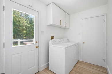 ***NEW GALLOWAY LISTING ALERT***4BED - photo 12