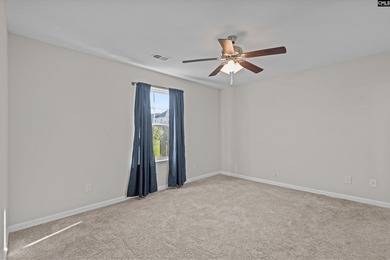 Welcome to this charming patio home nestled in the heart of Irmo - photo 13