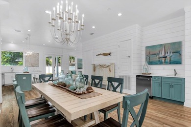 Short term rental powerhouse featuring a new designer-grade home - photo 13