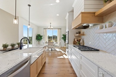 Now Available - Model Home leaseback opportunity! The Sophia 55 - photo 13