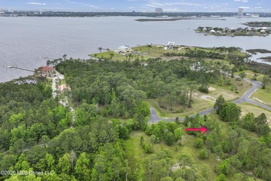Discover your slice of paradise nestled near the tranquil Biloxi - photo 13