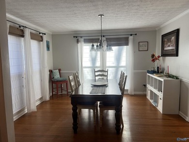 Nestled on the scenic shores of Weiss Lake in the sought-after - photo 13