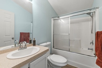 AFFORDABLE AFFORDABLE AFFORDABLE & Quality home on 1/2 acre (2 - photo 13