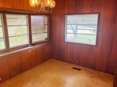 Great opportunity to live in active 55+ community, deeded lot - photo 13