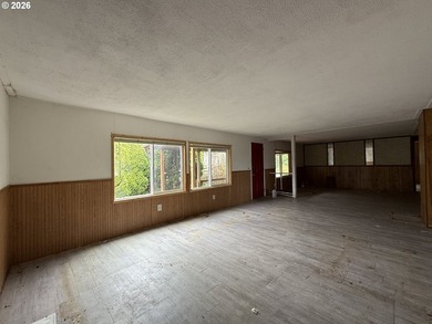 This spacious 1,800+ square foot manufactured home offers an - photo 13