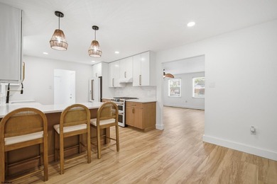 ***NEW GALLOWAY LISTING ALERT***4BED - photo 13