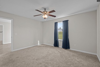 Welcome to this charming patio home nestled in the heart of Irmo - photo 14