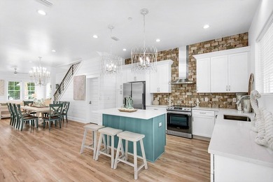 Short term rental powerhouse featuring a new designer-grade home - photo 14