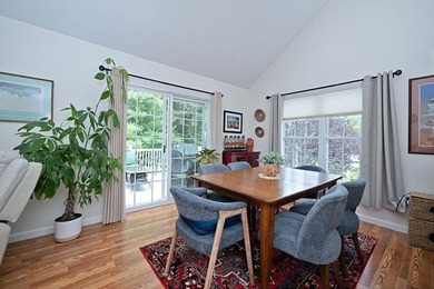 Meadowood of Dover is a stunning contemporary Cape in South - photo 14