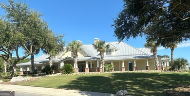 Beautiful wooded lot nestled within the exclusive - photo 14
