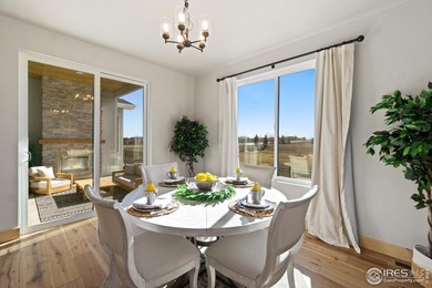 Now Available - Model Home leaseback opportunity! The Sophia 55 - photo 14