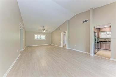 Virtually Staged. Virtually Staged. Rarely available 2-bedroom - photo 14