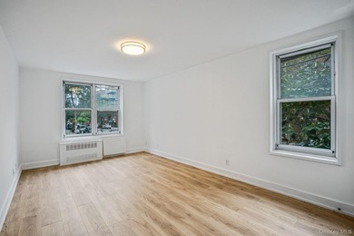 It is located in the Heart of Flushing Downtown Location, this - photo 14