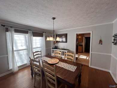 Nestled on the scenic shores of Weiss Lake in the sought-after - photo 14